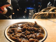 -定家小酥肉·清真(回民街店)