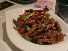 -润泽园椰子鸡(汇一城店)