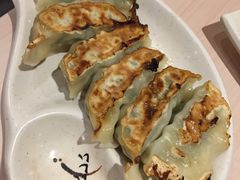 -味千拉面(双井店)