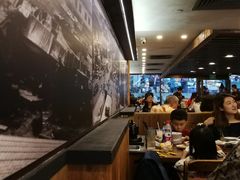 -松發肉骨茶(牛车水店)