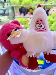 -meland(成都金牛凯德广场店)