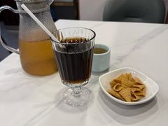 -攸州小镇家湘菜(小米科技园店)