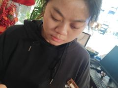 -稻香饭店(IFS国金中心店)