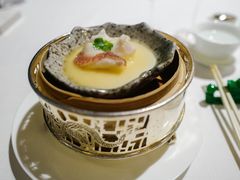 -誉珑轩