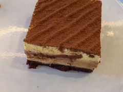 -LES ELITES 英集荟(南京西路店)