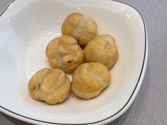 -宁海食府(大剧院店)