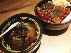 -初居食屋日式料理(万象城购物中心店)