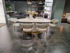 -剪刀石头布家居广场