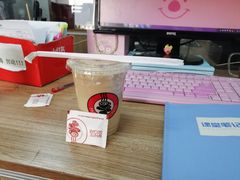 -太平洋咖啡(市府恒隆二店)