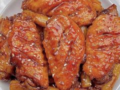 -大班家政月嫂育儿嫂(广州NO.1店)
