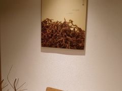 -煮叶(悠唐广场店)