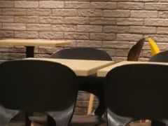 -麦当劳(文武路店)