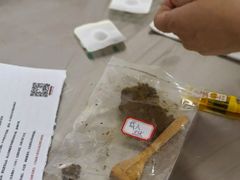 -冬日中医馆(枋湖店)