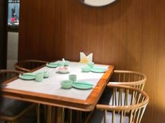 -泰钰丰烤鸭(开发区店)