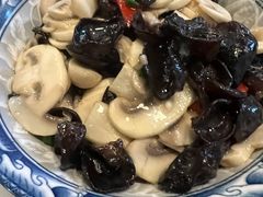 -金锅小厨(乐活街店)