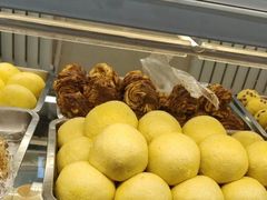 -聚德华天护国寺小吃(甜水园店)