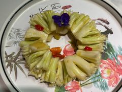 -佳兴饭店(荣川路店)