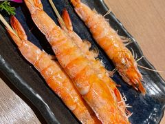 -大渔铁板烧(花园道店)