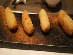 android_upload_pic-江南原著(中联广场店)