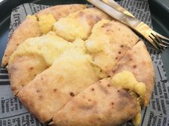 -猫王榴莲世家(三里屯SOHO商场店)
