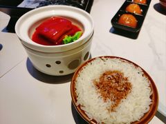 -火宫殿·小吃王国(坡子街店)