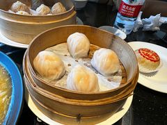 -新花城蟹粉馆(乌鲁木齐店)