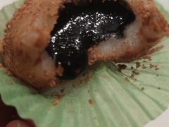 -知味观(湖滨总店)