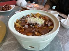 -鼎泰丰(国贸商城店)