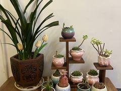 -山也·私厨(岳麓店)