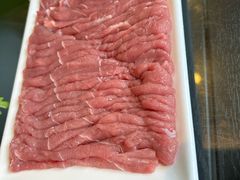 -南门涮肉(上海一店)