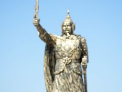 -黄贤森林公园