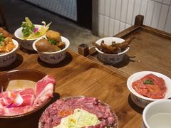 -楠火锅(广州总店)