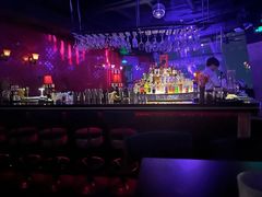 -苏丝的天空高空酒吧Suzie's Sky Bar