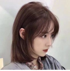 点击看大图 -环球蝶上美业连锁