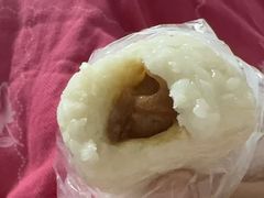 -万福兴糕团(万福兴山塘街直营店)