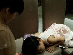 android_upload_pic-海底捞火锅(龙岗星河COCO Park店)