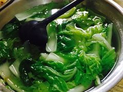 -风鑫铃罗非鱼(道沟店)