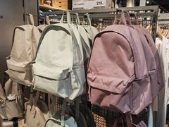 -MUJI无印良品(万象城店)