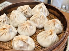 -笑来喜馄饨小笼工坊(江阴店)