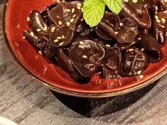 -五缘湾凯悦酒店·悦饗中餐厅