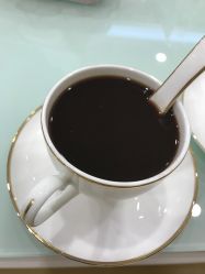 点击看大图 -康乃馨·馨悦佳人(鹭江店)