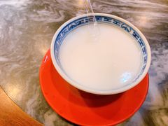 -玫瑰甜品(文明路店)