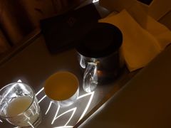 -丽晶大班SPA(大沽店)