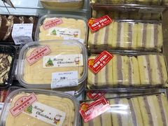 -Olé精品超市(沈阳万象城店)