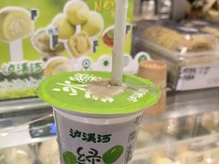 -泸溪河桃酥(欧尚店)