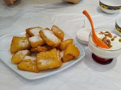 -九里香(三世传承店)