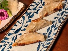 -鸟泉居酒屋·烧鸟·酒馆(百子湾店)