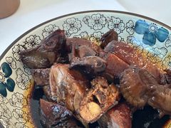 -春餐厅