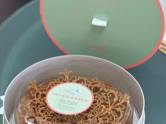 -潮一不贰·法式甜品·生日蛋糕·西式简餐(外滩店)