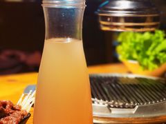-伊茉家的烤肉店(勒泰中心店)